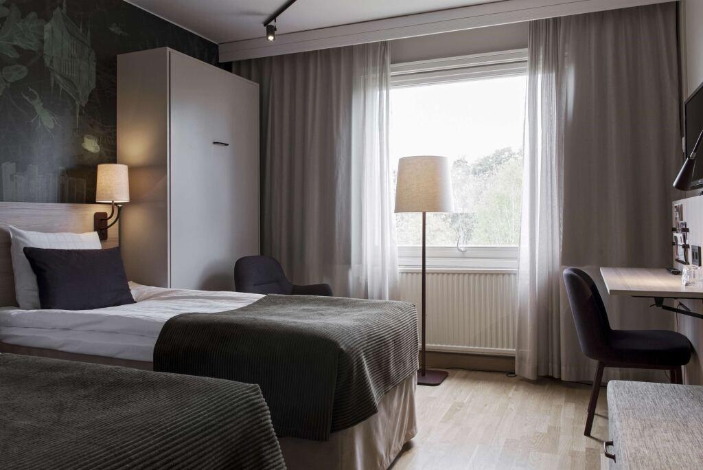 hotel image 10