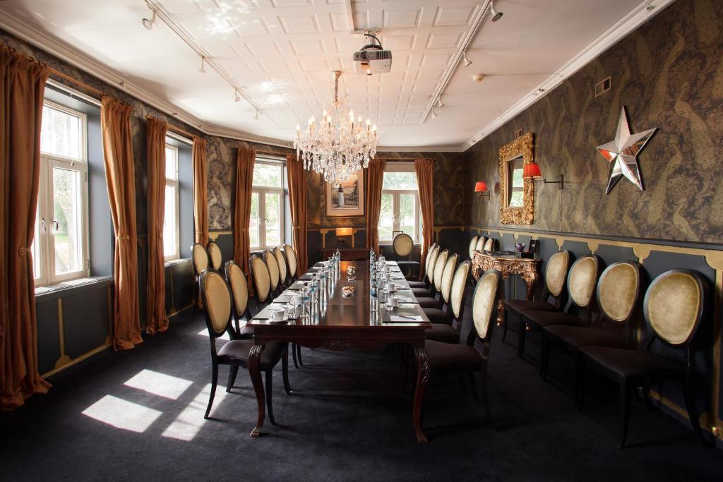 hotel image 11