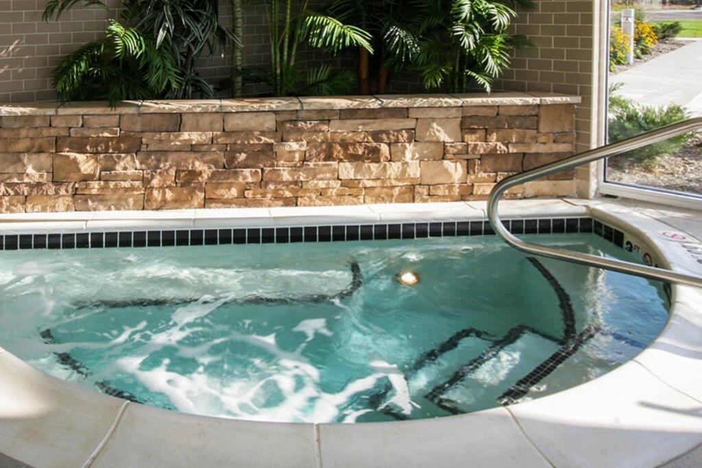 hotel image 45