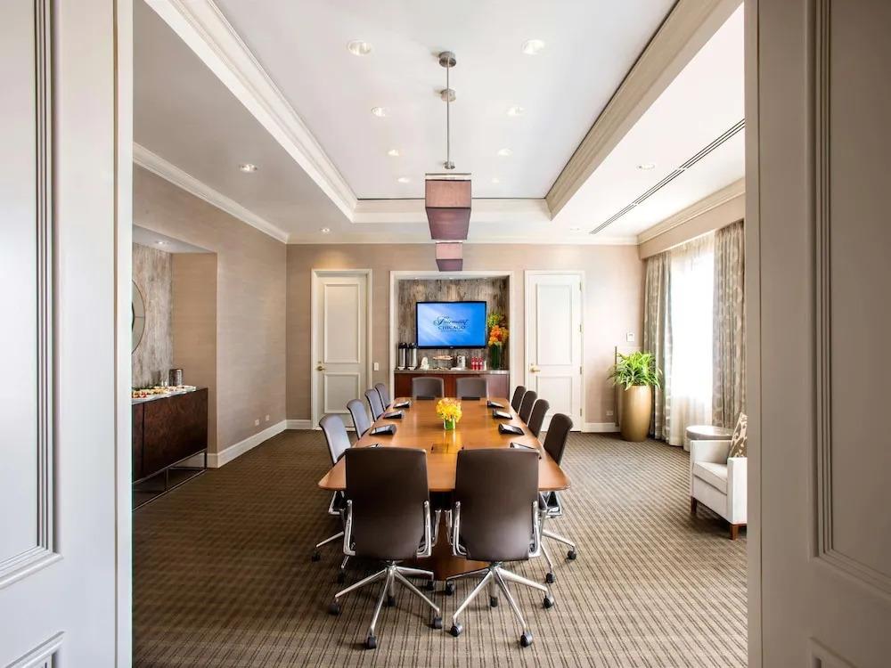 hotel image 39