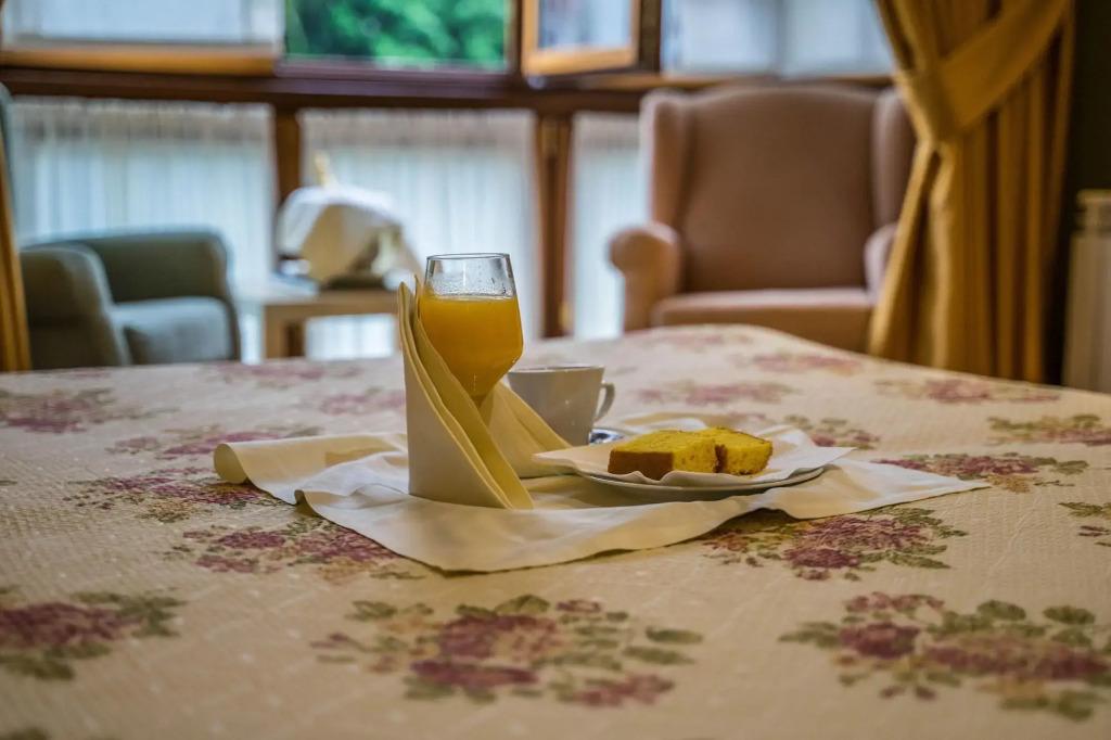 hotel image 28