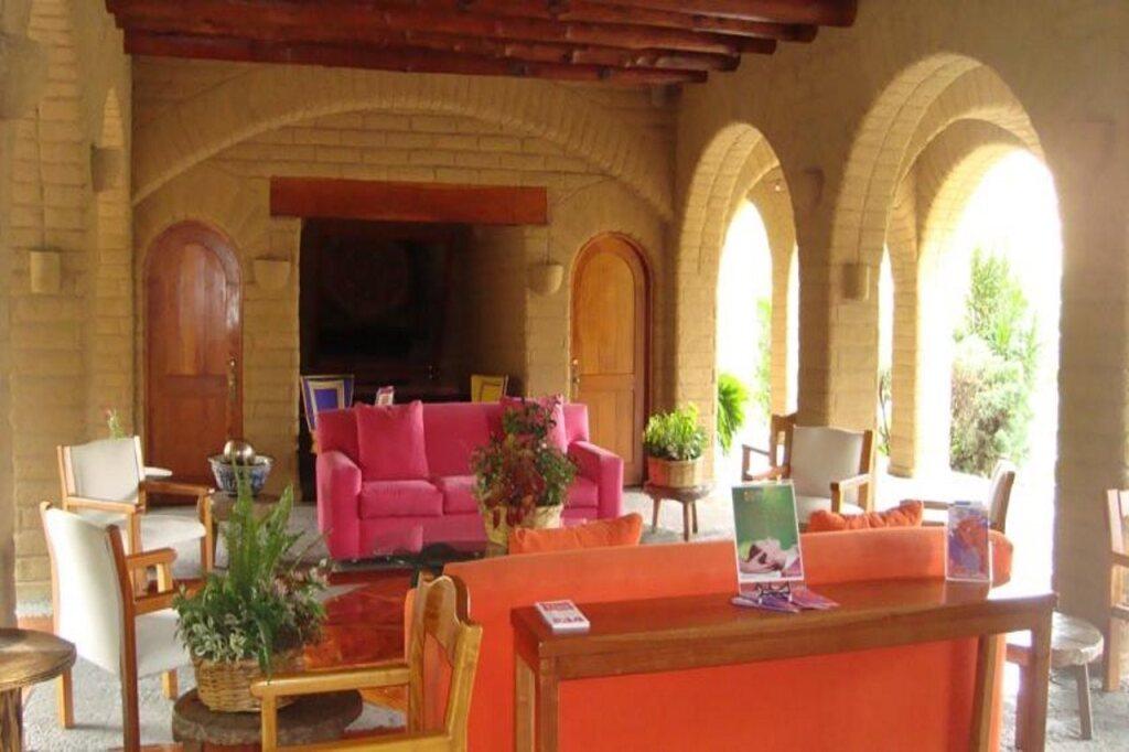 hotel image 26