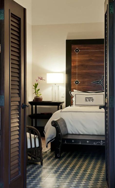 hotel image 34