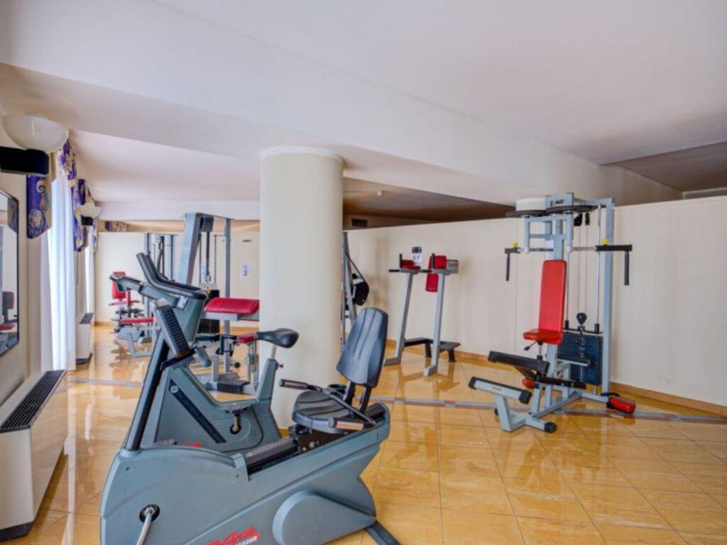 hotel image 30