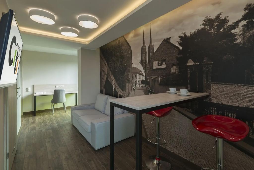 hotel image 5