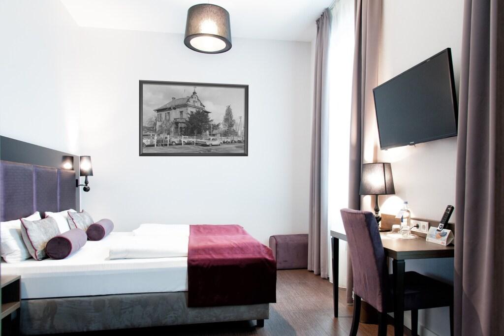 hotel image 18