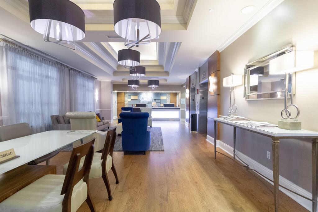 hotel image 24