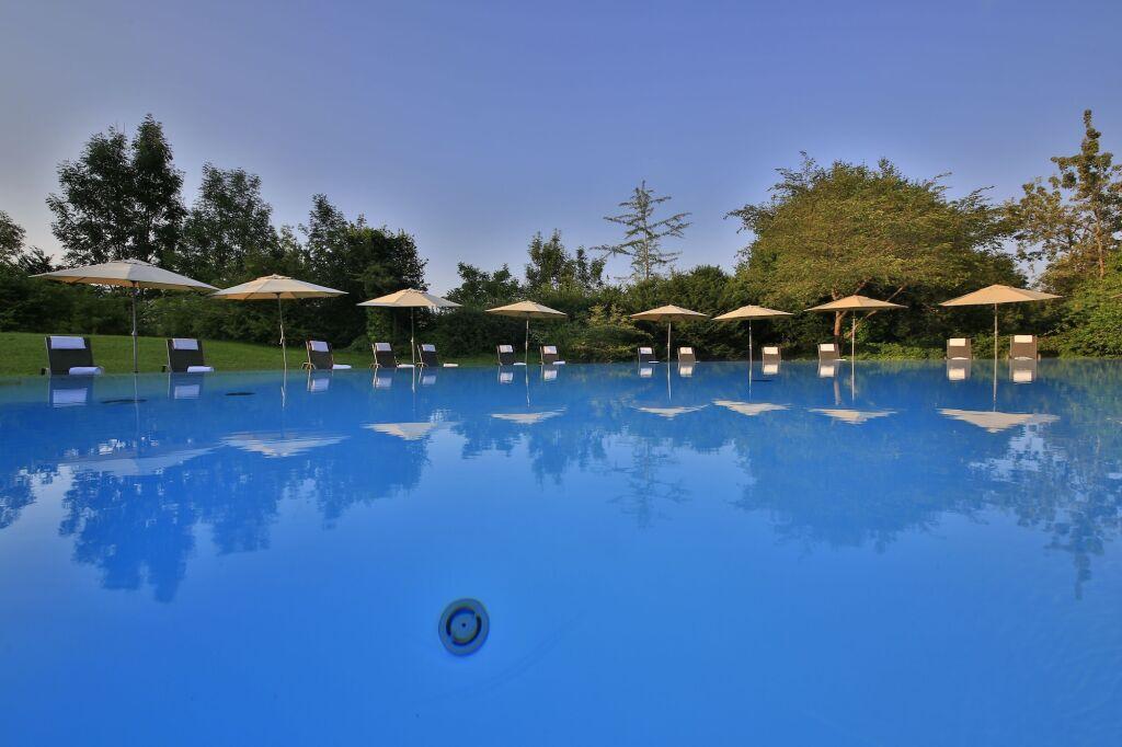 hotel image 36