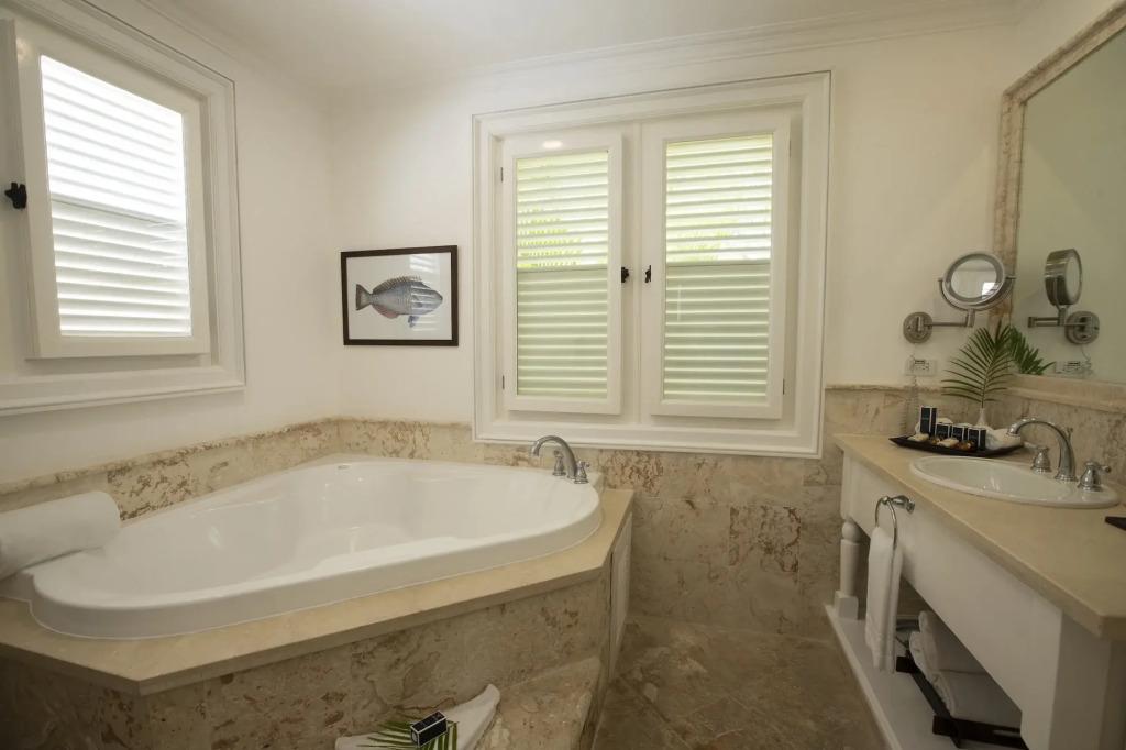hotel image 24
