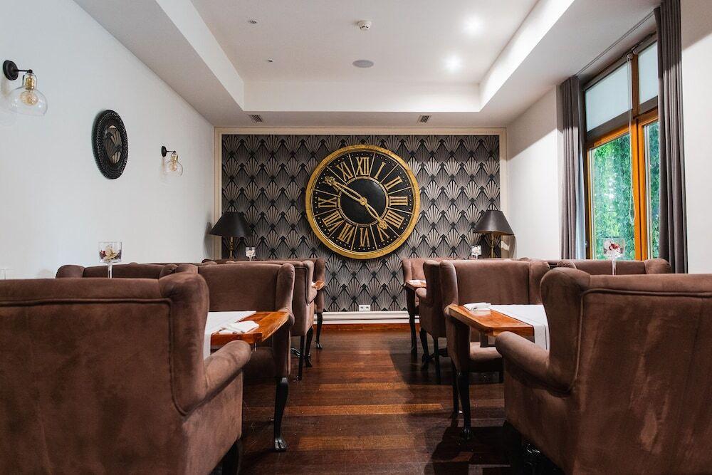 hotel image 32
