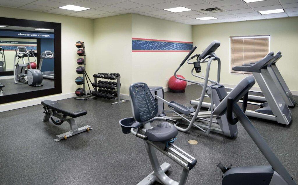 hotel image 11