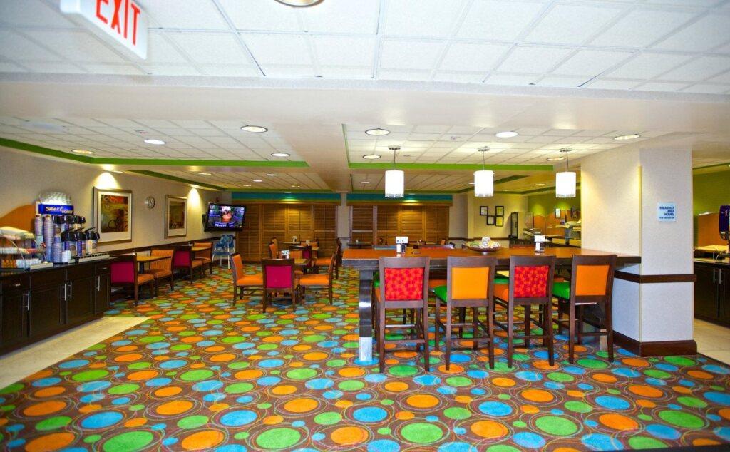 hotel image 12
