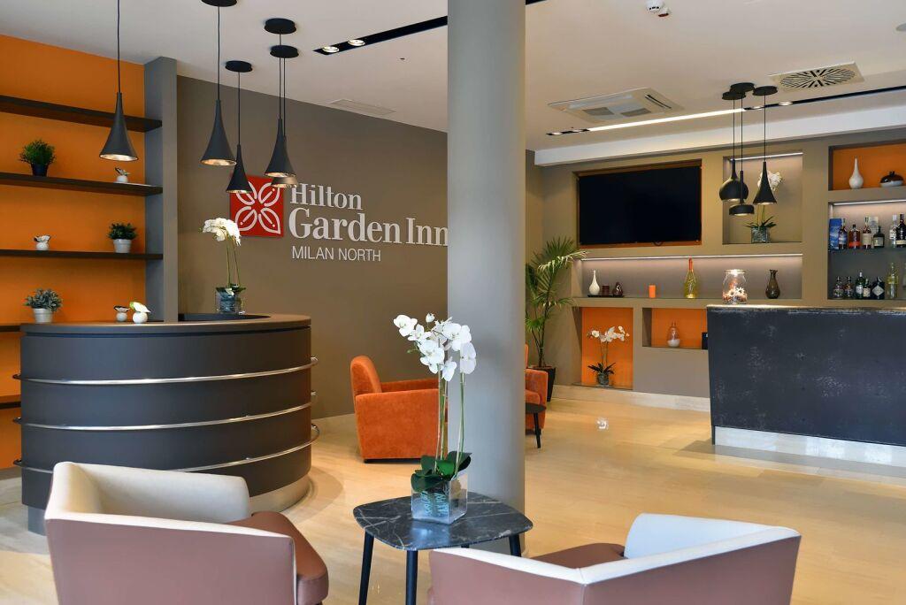 hotel image 9