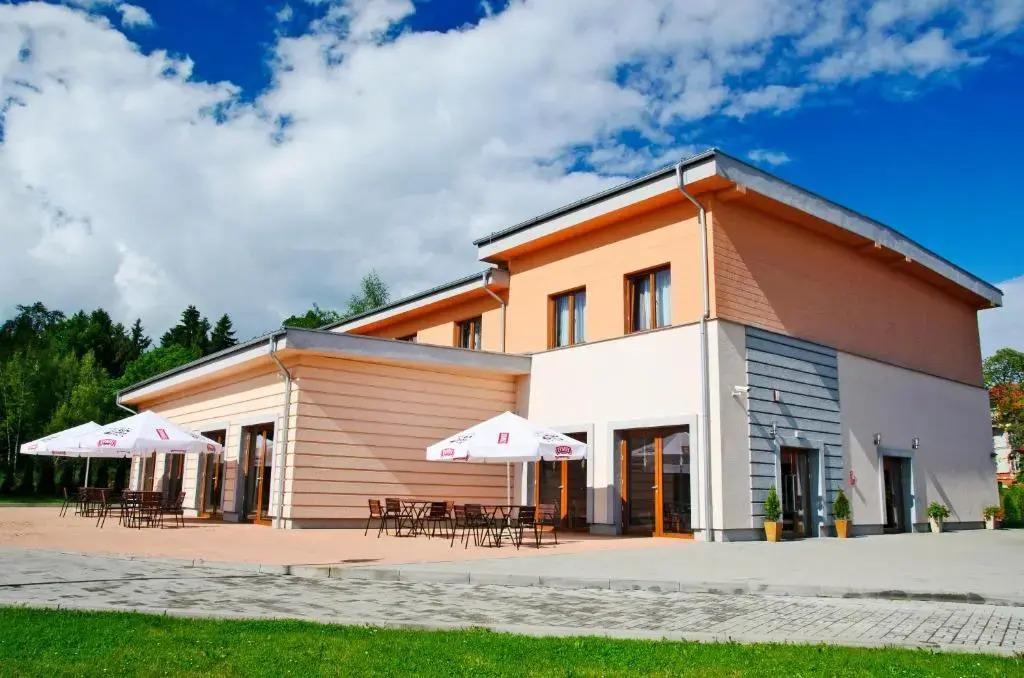 hotel image 18