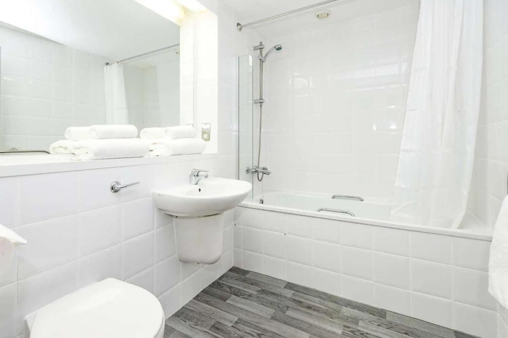 hotel image 21