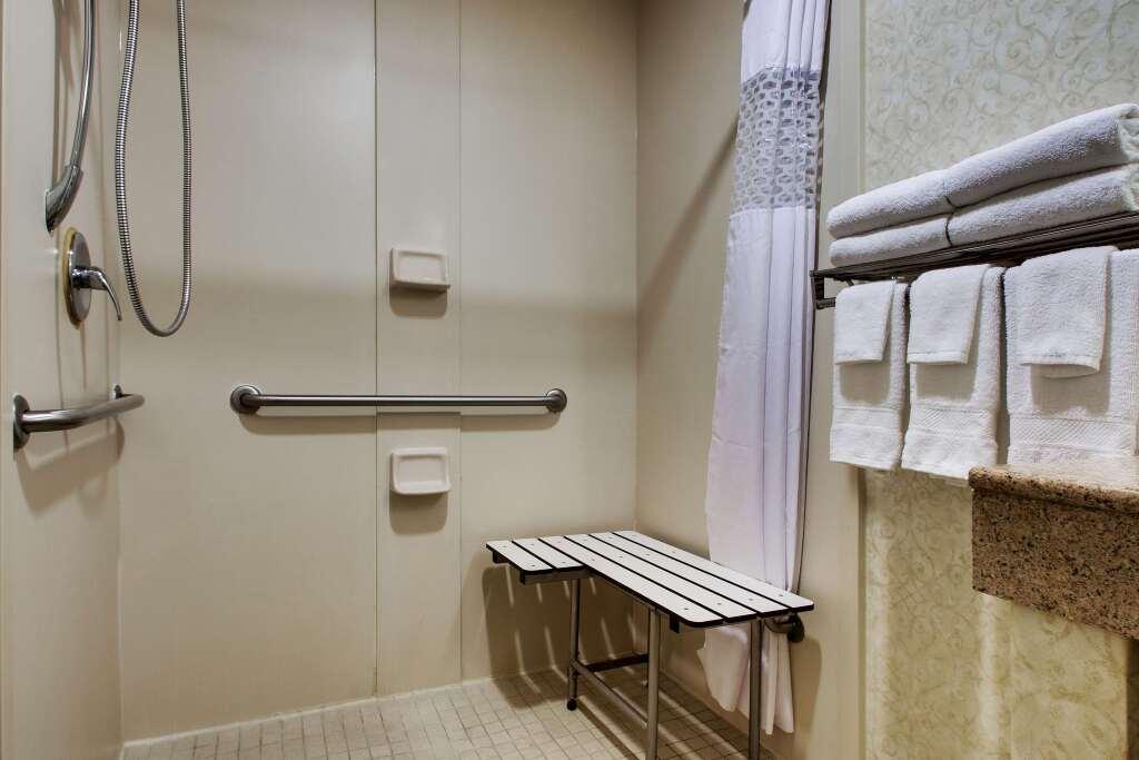 hotel image 34