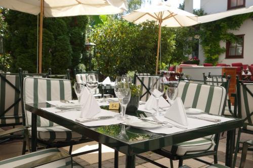hotel image 22