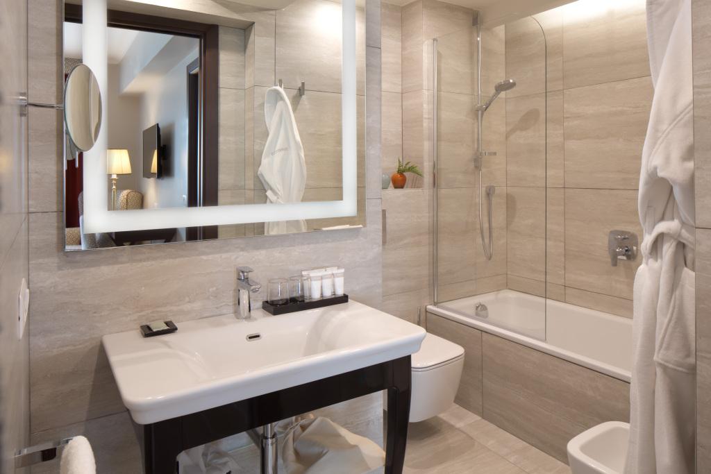 hotel image 9