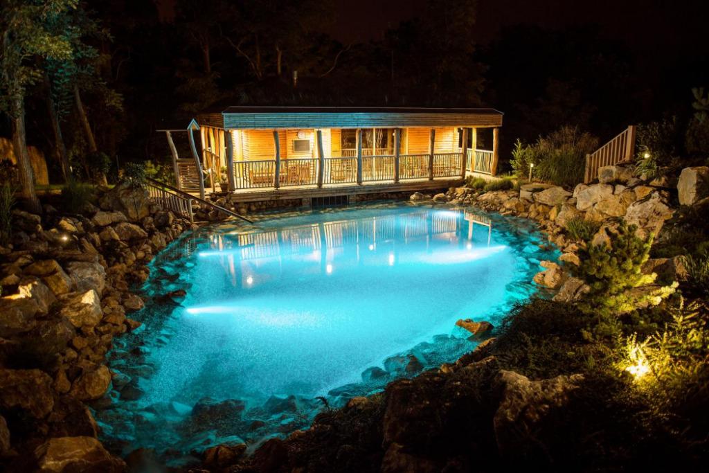 hotel image 47