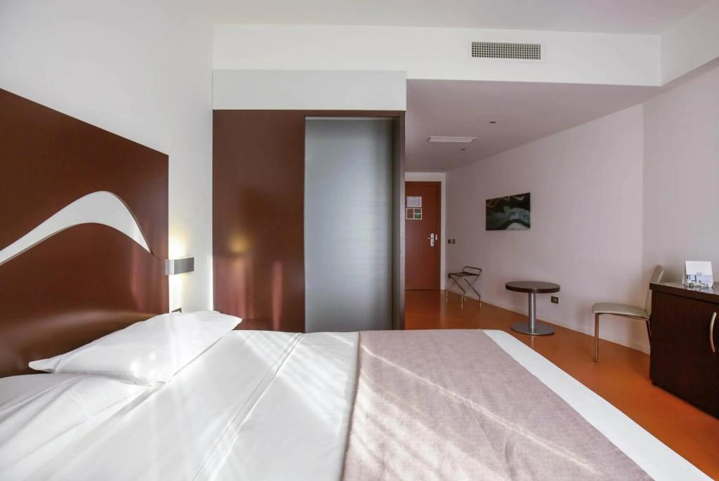 hotel image 34