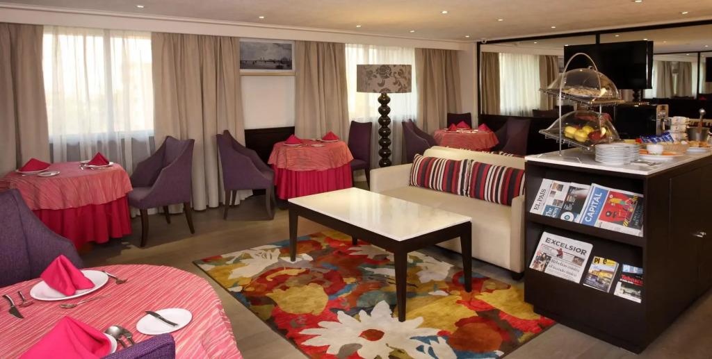 hotel image 36