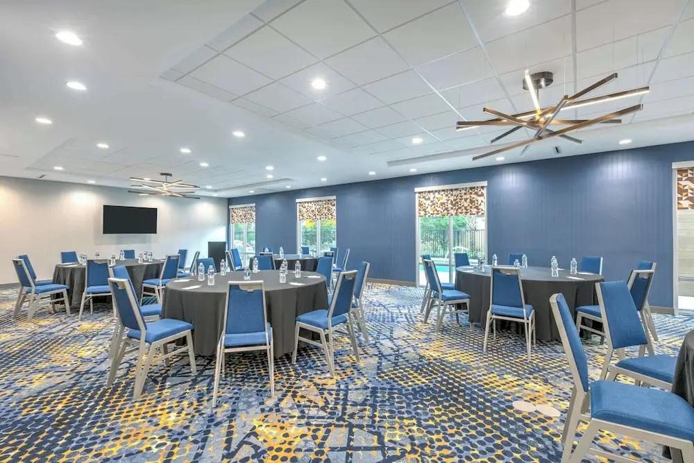 hotel image 33