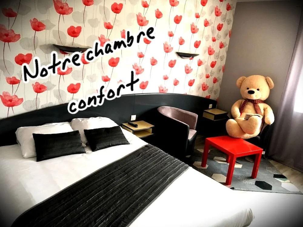 hotel image 8