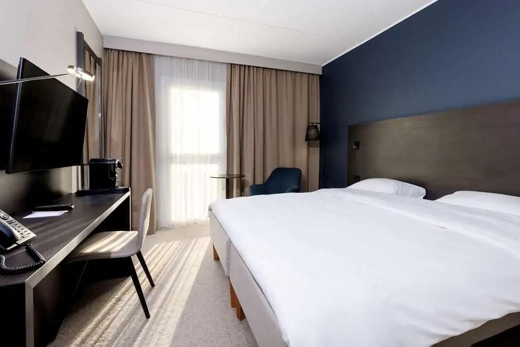 hotel image 36