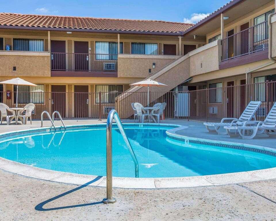 hotel image 26