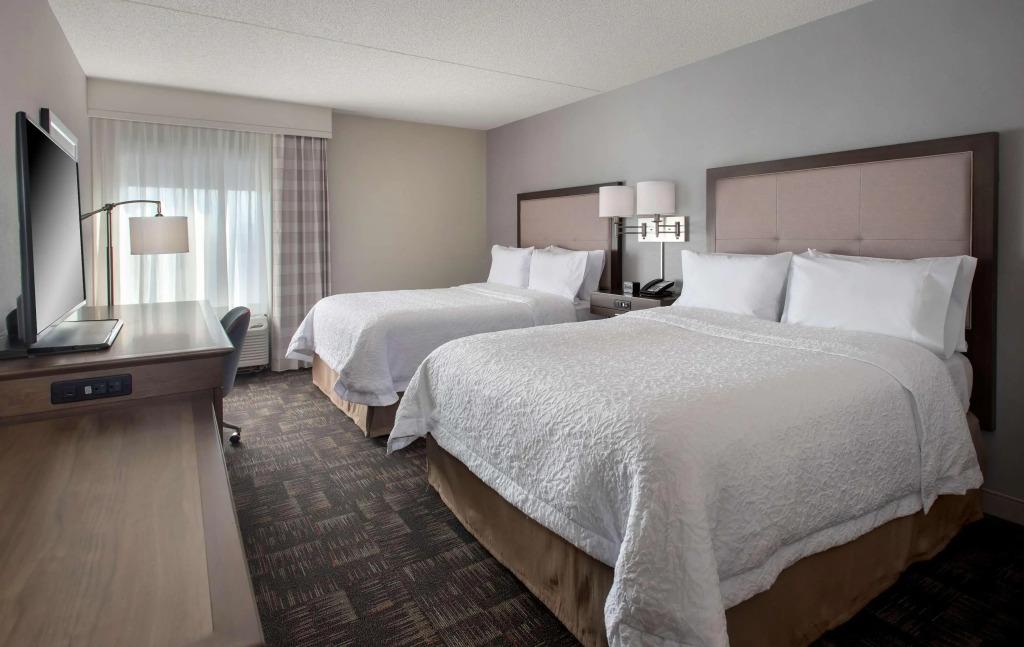 hotel image 14