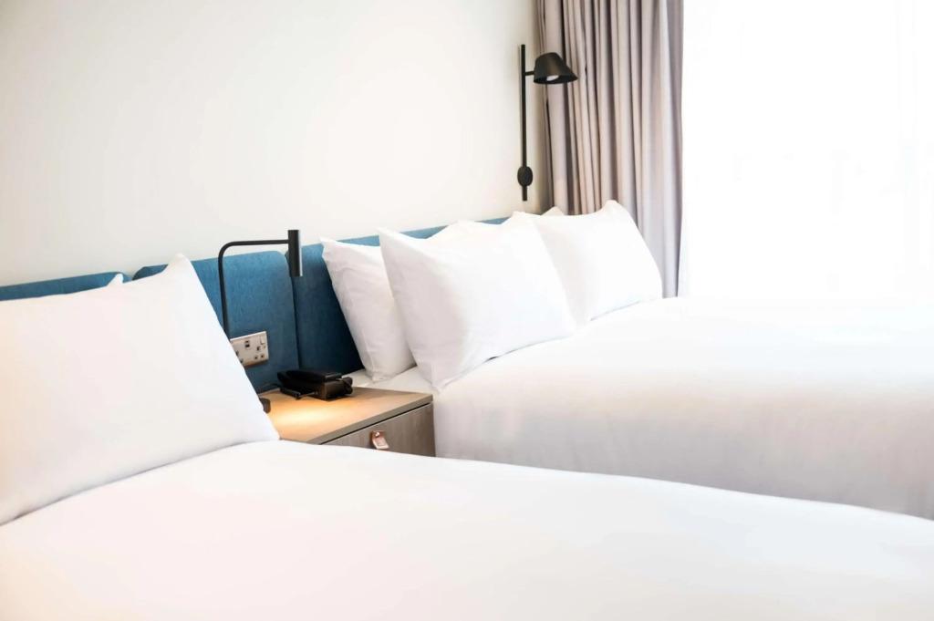 hotel image 30