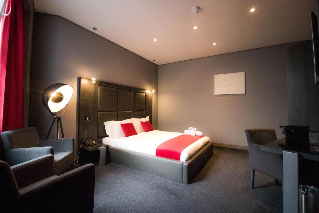 hotel image 34