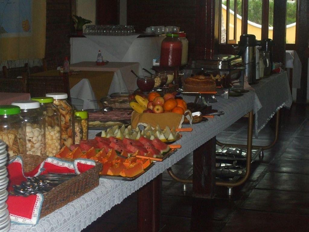 hotel image 28