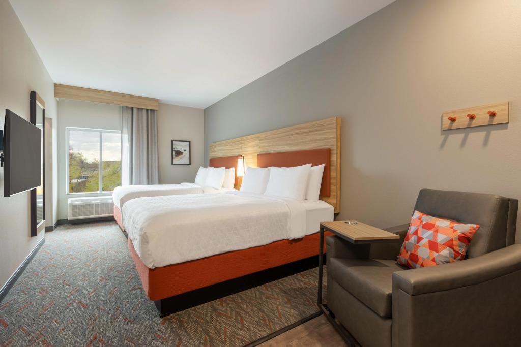 hotel image 10