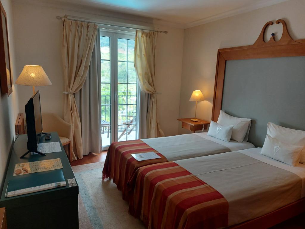 hotel image 28