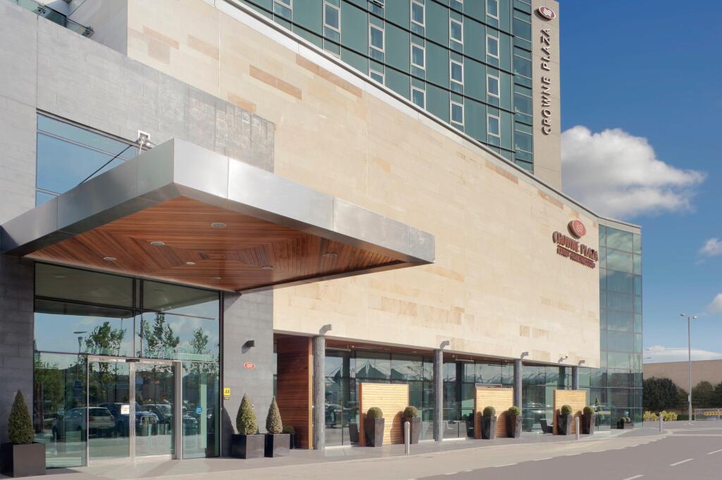 hotel image 32