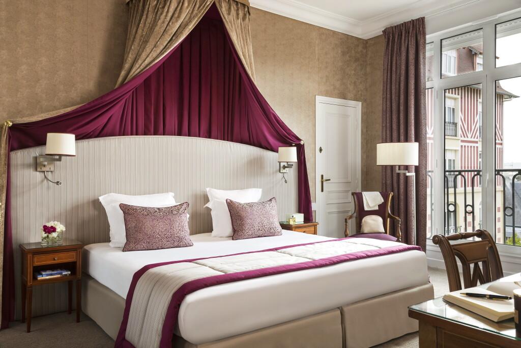 hotel image 26