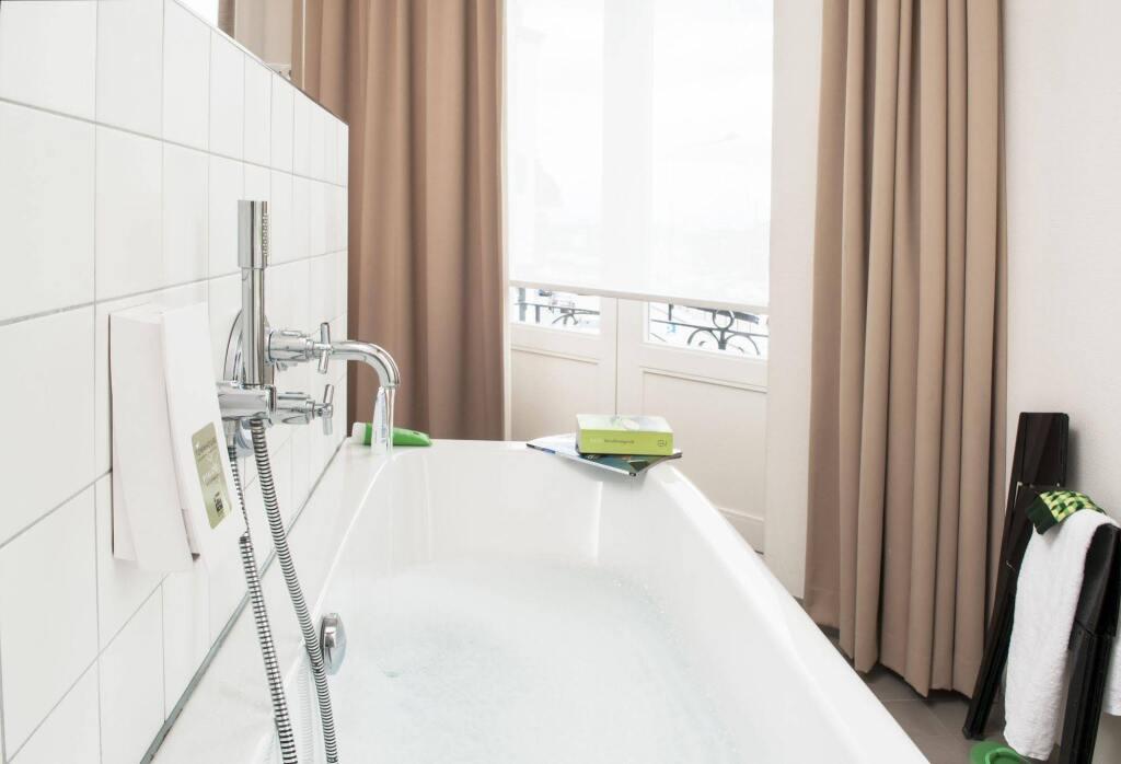 hotel image 22