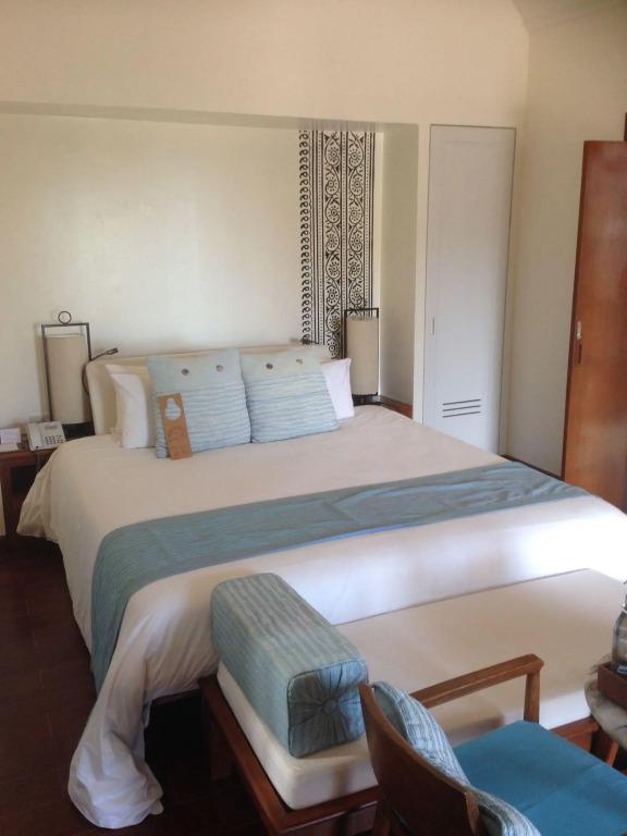hotel image 27