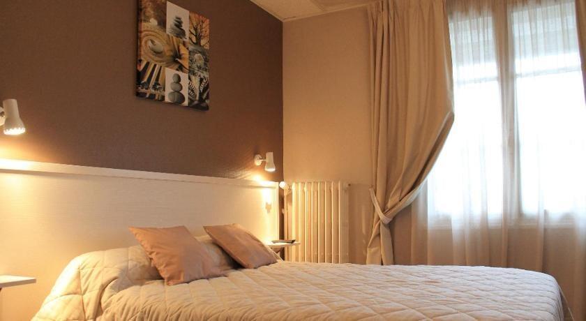 hotel image 21