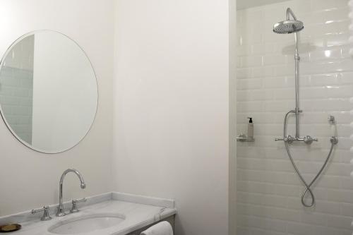 hotel image 19