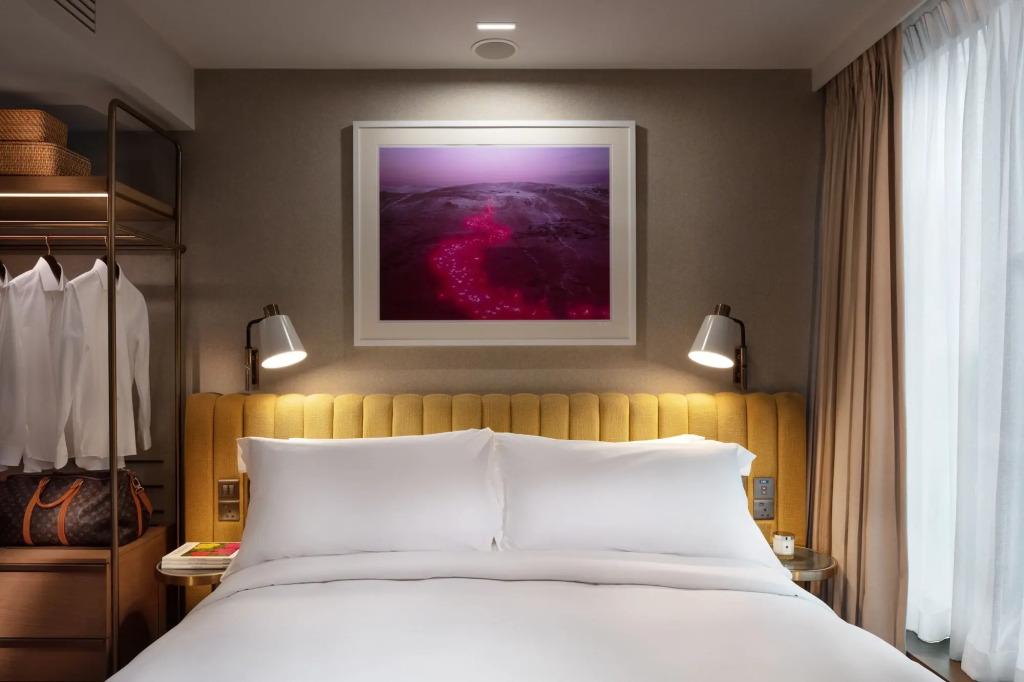 hotel image 32