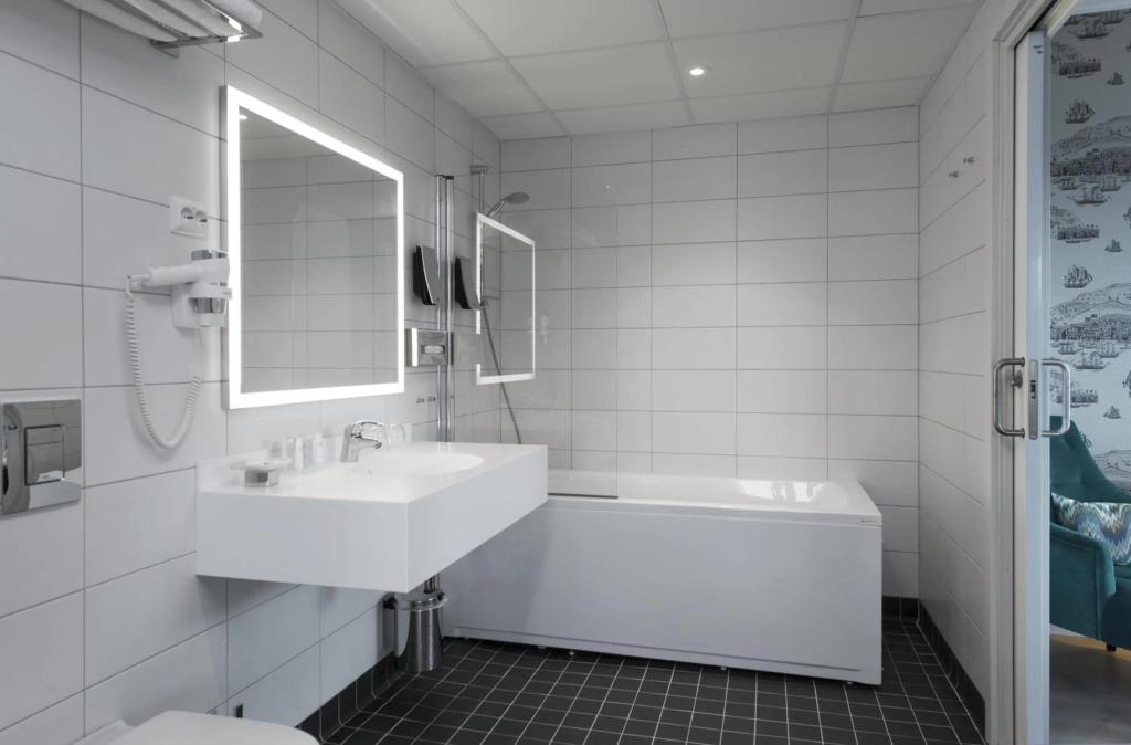 hotel image 22