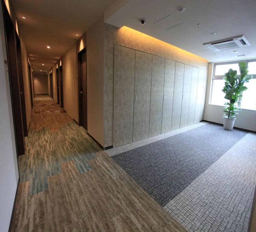 hotel image 26
