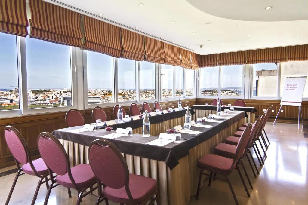hotel image 34