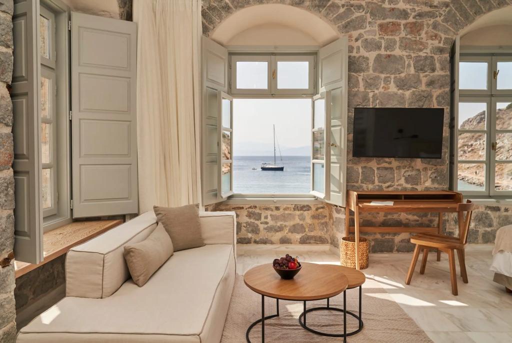 hotel image 25