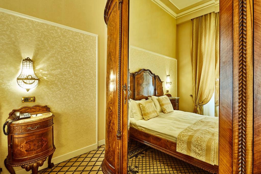 hotel image 40