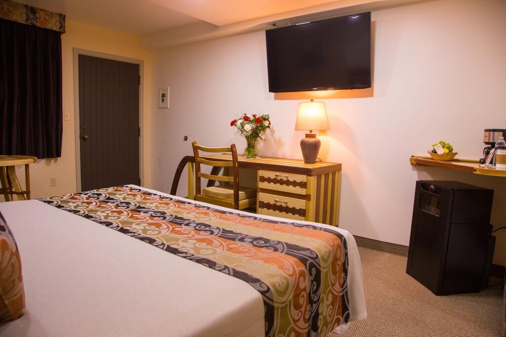 hotel image 18
