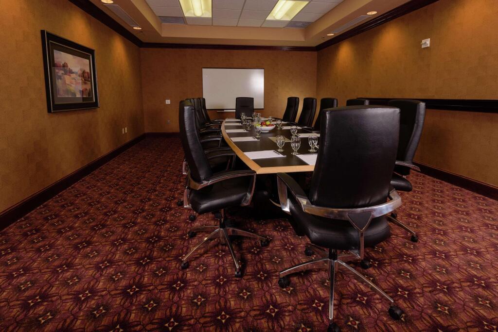hotel image 38