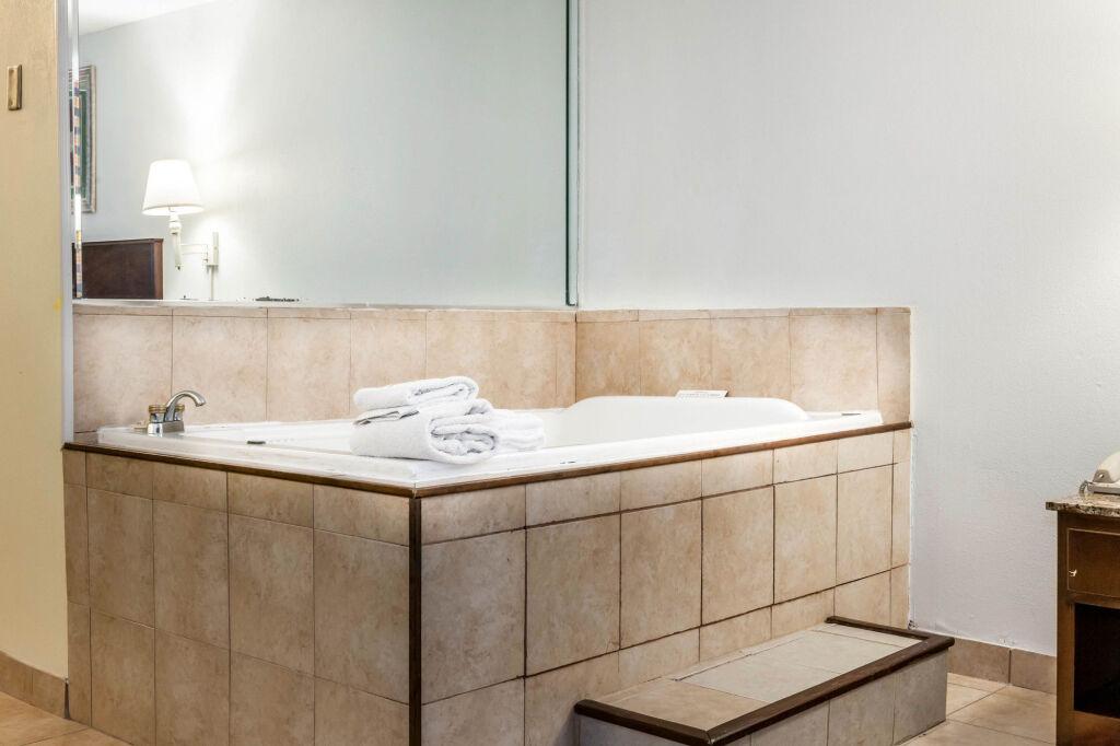 hotel image 25